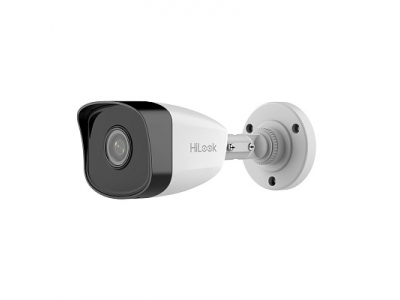 HiLook IPC-B121H (2,8 мм) 2МП ИК сетевая видеокамера