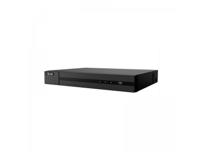 HiLook NVR-108MH-D IP сетевой видеорегистратор