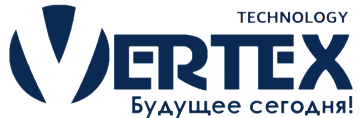 Видеонаблюдение и системы безопасности в Алматы