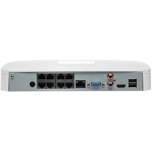IP регистраторы